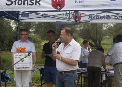 Święto_Ryby_42