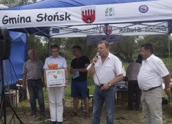 Święto_Ryby_43
