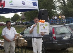Święto_Ryby_44