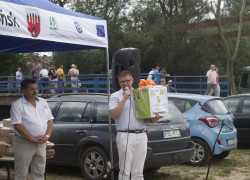 Święto_Ryby_45
