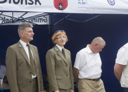 Święto_Ryby_46