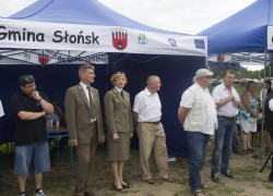 Święto_Ryby_47