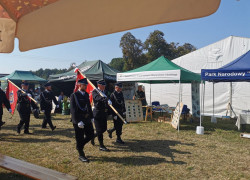 IMG_20190831_145821