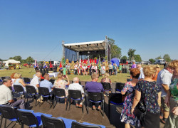 IMG_20190831_150235