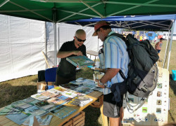 IMG_20190831_160911