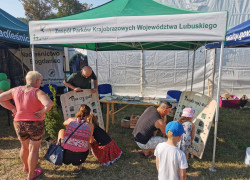 IMG_20190831_163624