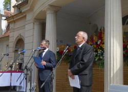 Glisno_7