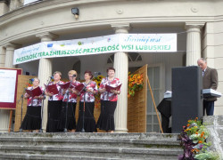 Zdjęcie_2