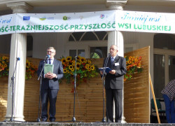 Zdjęcie_3