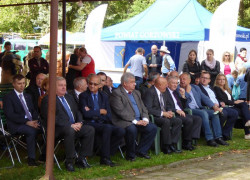 Zdjęcie_4