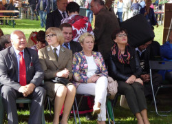 Zdjęcie_5