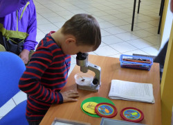 Zdjęcie_8