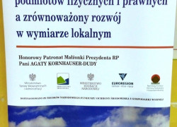 IMAG1758