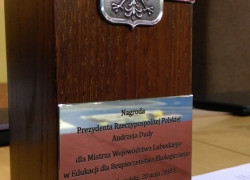 IMAG1759