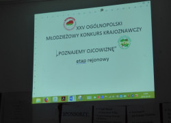 P1070347