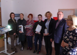 P1070359