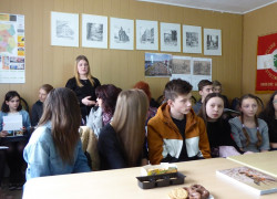 P1070362